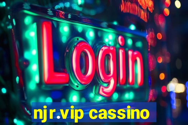 njr.vip cassino